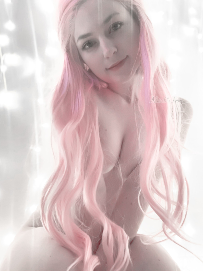 Photo by adorableamy published on September 1,2023 05:18:02 - BestThots
