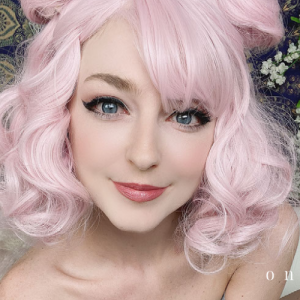 adorableamy #6129621