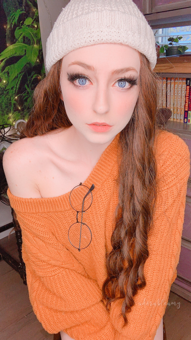 Photo by adorableamy published on September 1,2023 05:46:42 - BestThots