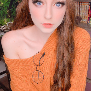 adorableamy #6129693