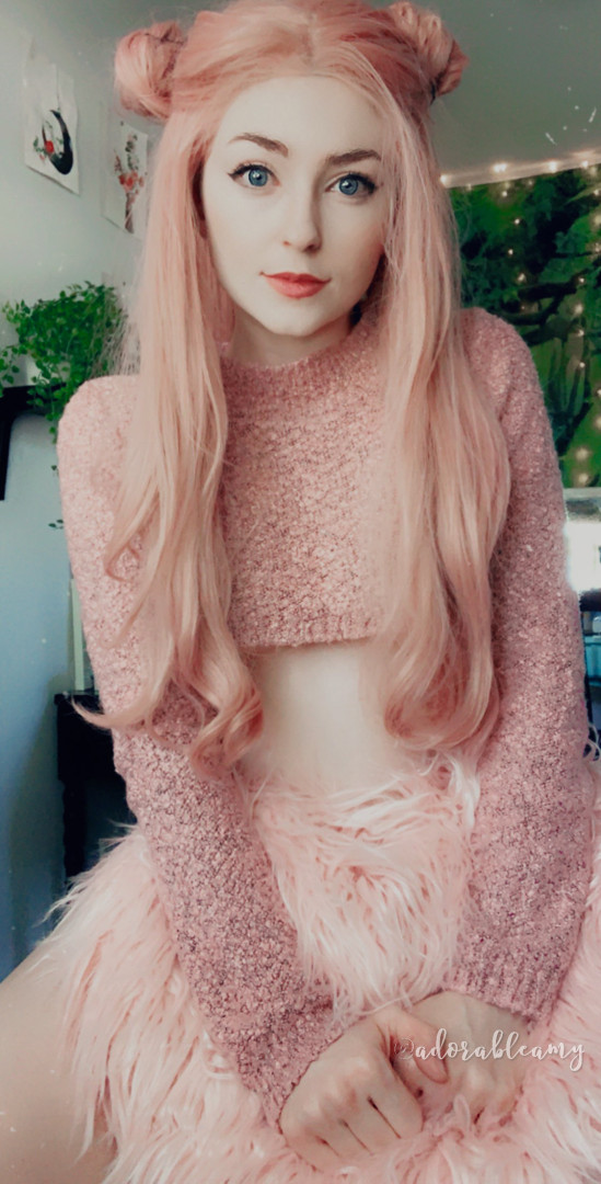 Photo by adorableamy published on September 1,2023 05:47:26 - BestThots