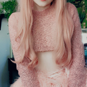 adorableamy #6129731