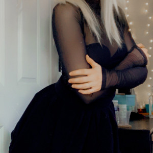 adorableamy #6129982
