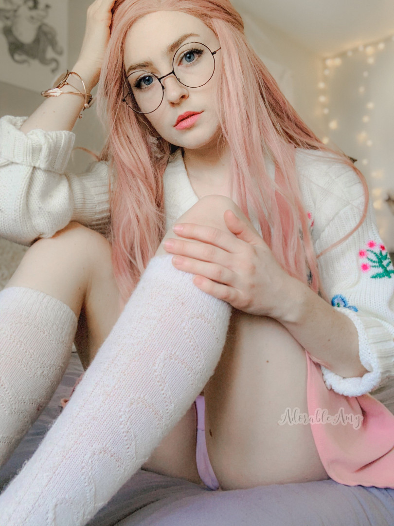 Photo by adorableamy published on September 1,2023 05:52:48 - BestThots