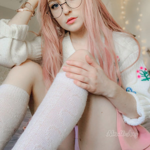 adorableamy #6130055