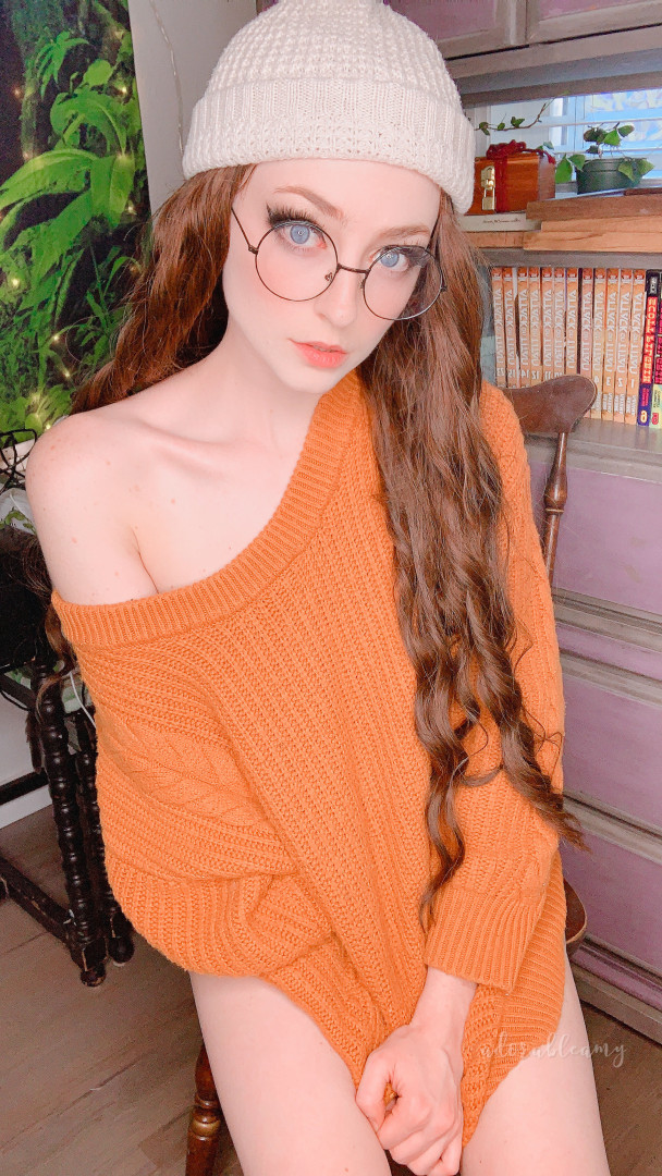Photo by adorableamy published on September 1,2023 05:58:24 - BestThots