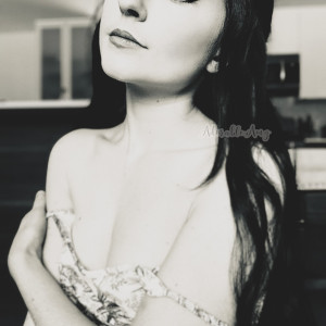 adorableamy #6130866