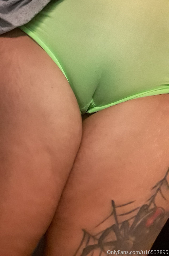 Photo by tastyykinkypandaa published on June 11,2023 16:15:31 - BestThots