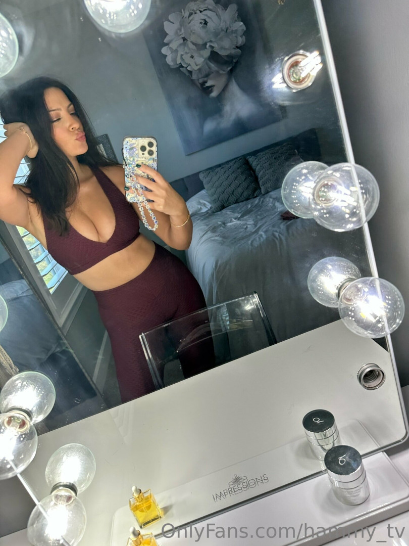 Photo by hammy_tv published on June 27,2023 19:34:14 - BestThots