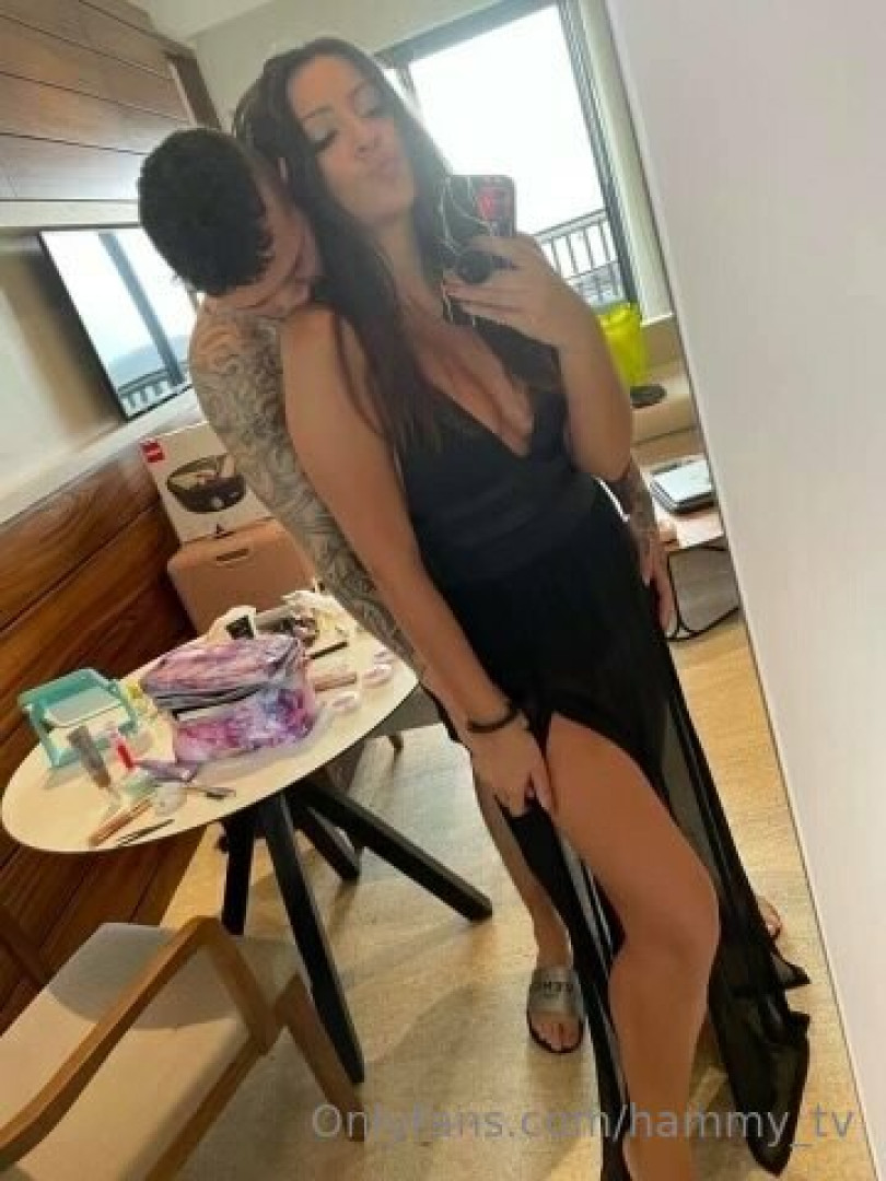 Photo by hammy_tv published on June 27,2023 19:34:37 - BestThots