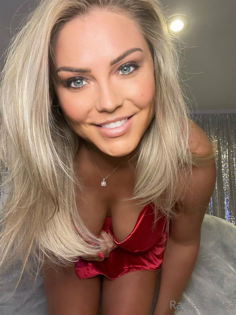 Photo by radiant_nea published on June 6,2023 01:06:25 - BestThots