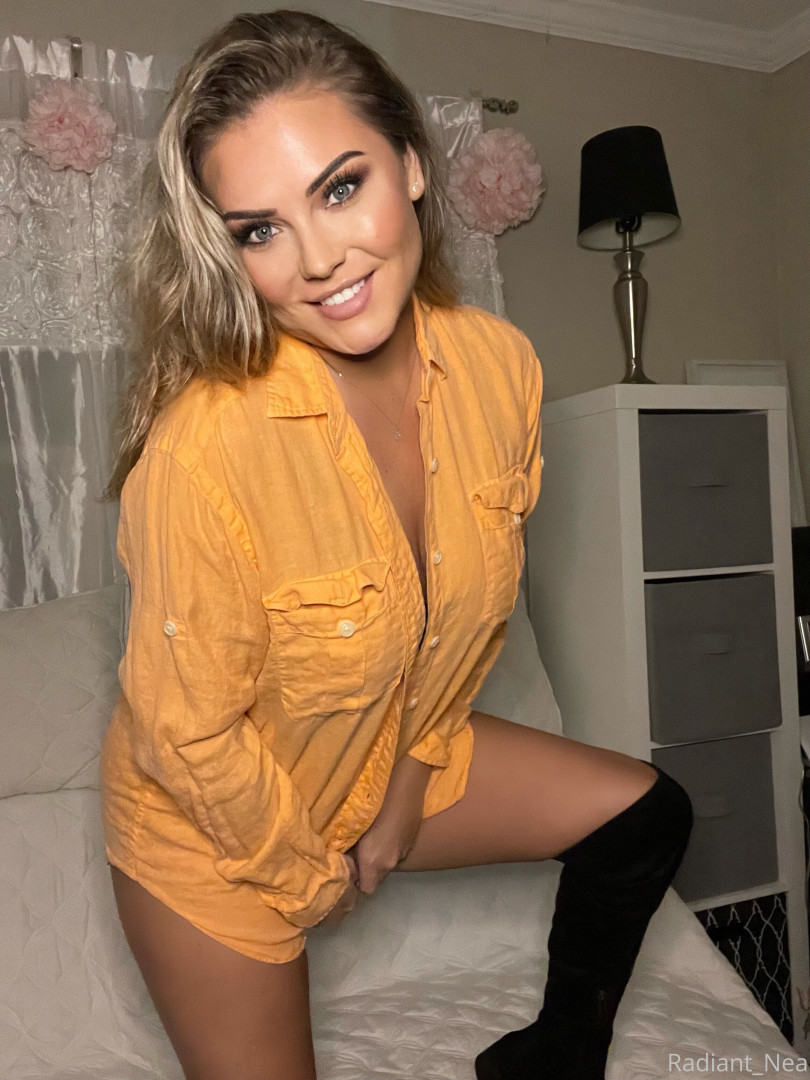 Photo by radiant_nea published on June 6,2023 01:09:32 - BestThots