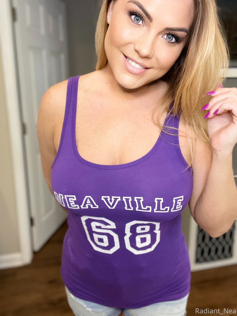 Photo by radiant_nea published on June 6,2023 01:13:09 - BestThots