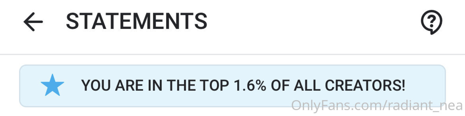 Photo by radiant_nea published on June 6,2023 01:14:53 - BestThots