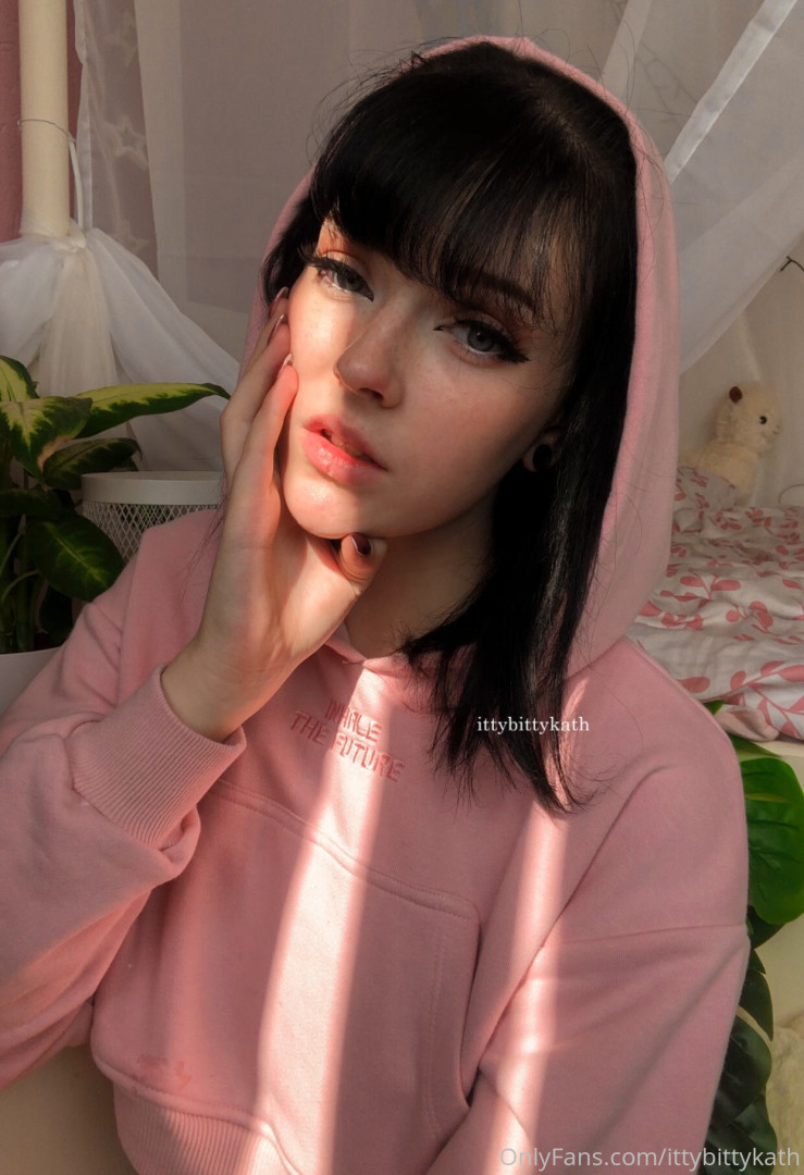 Photo by feyafern published on October 17,2023 01:29:13 - BestThots