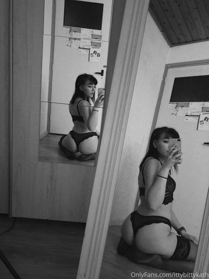 Photo by feyafern published on October 17,2023 01:29:39 - BestThots
