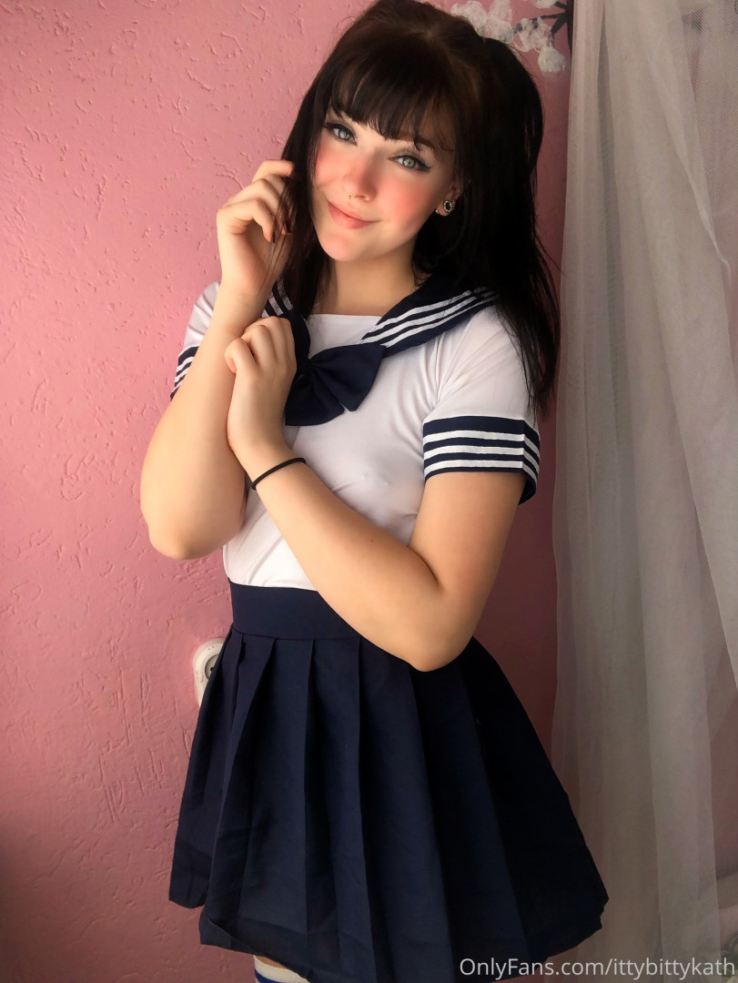 Photo by feyafern published on October 17,2023 01:32:17 - BestThots