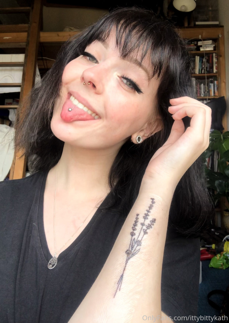 Photo by feyafern published on October 17,2023 01:33:46 - BestThots