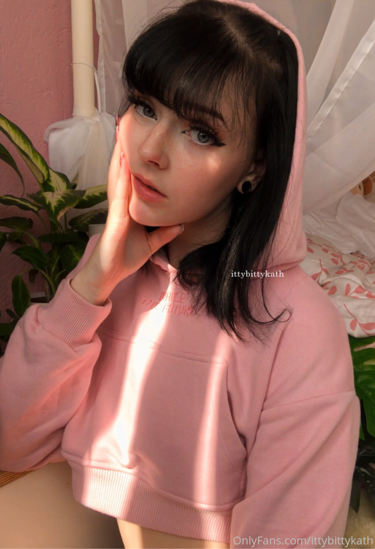 Photo by feyafern published on October 17,2023 01:34:02 - BestThots