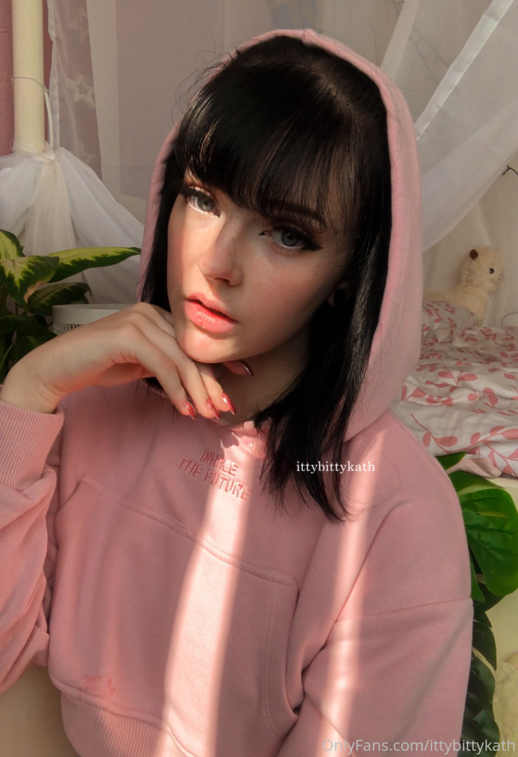 Photo by feyafern published on October 17,2023 01:35:25 - BestThots