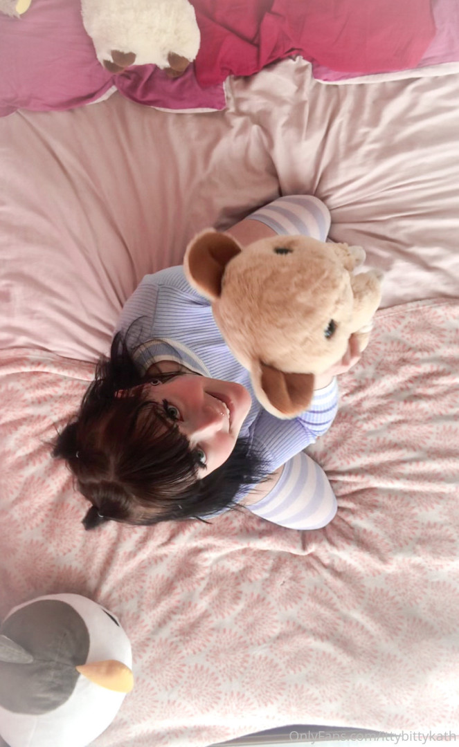 Photo by feyafern published on October 17,2023 01:38:17 - BestThots