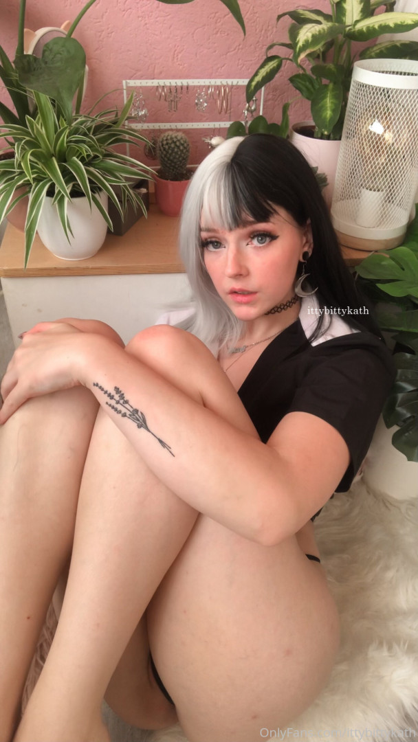 Photo by feyafern published on October 17,2023 01:39:07 - BestThots