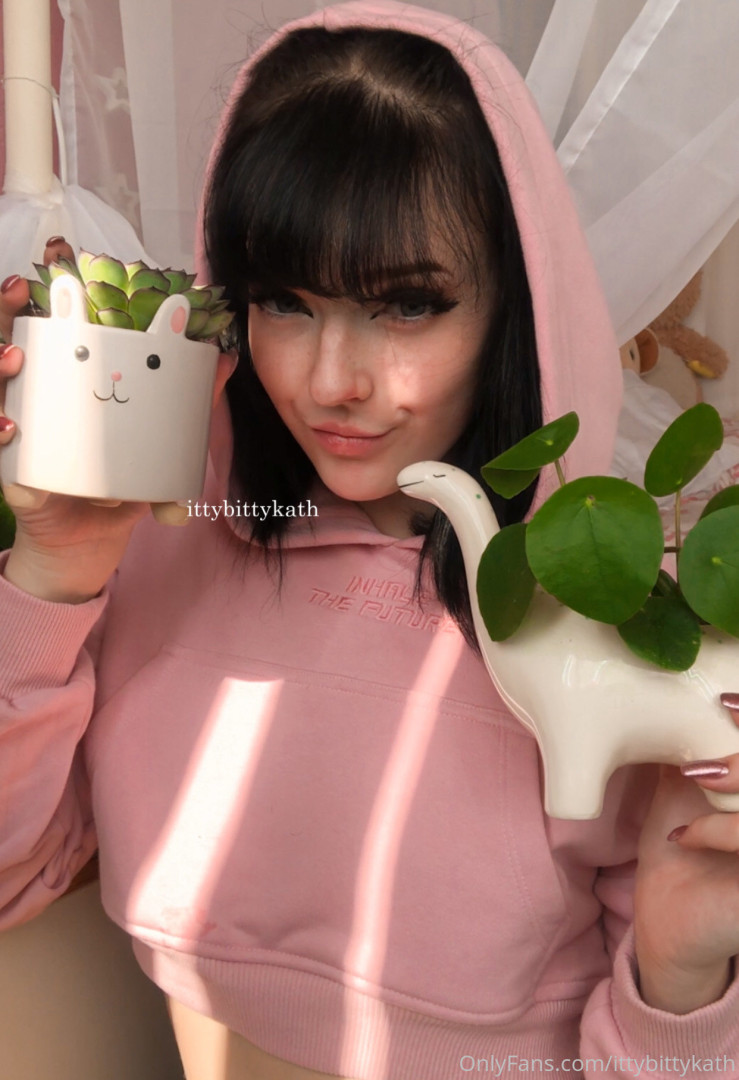Photo by feyafern published on October 17,2023 01:41:07 - BestThots