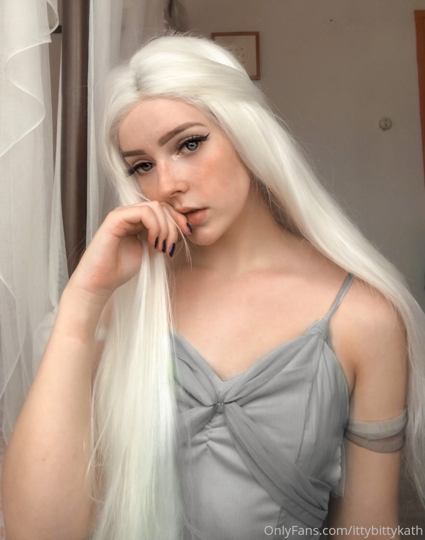 Photo by feyafern published on October 17,2023 01:42:35 - BestThots