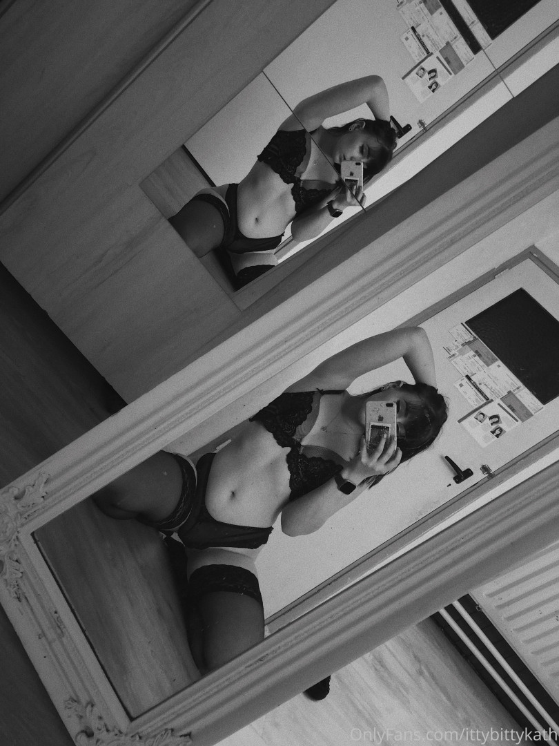 Photo by feyafern published on October 17,2023 01:44:21 - BestThots