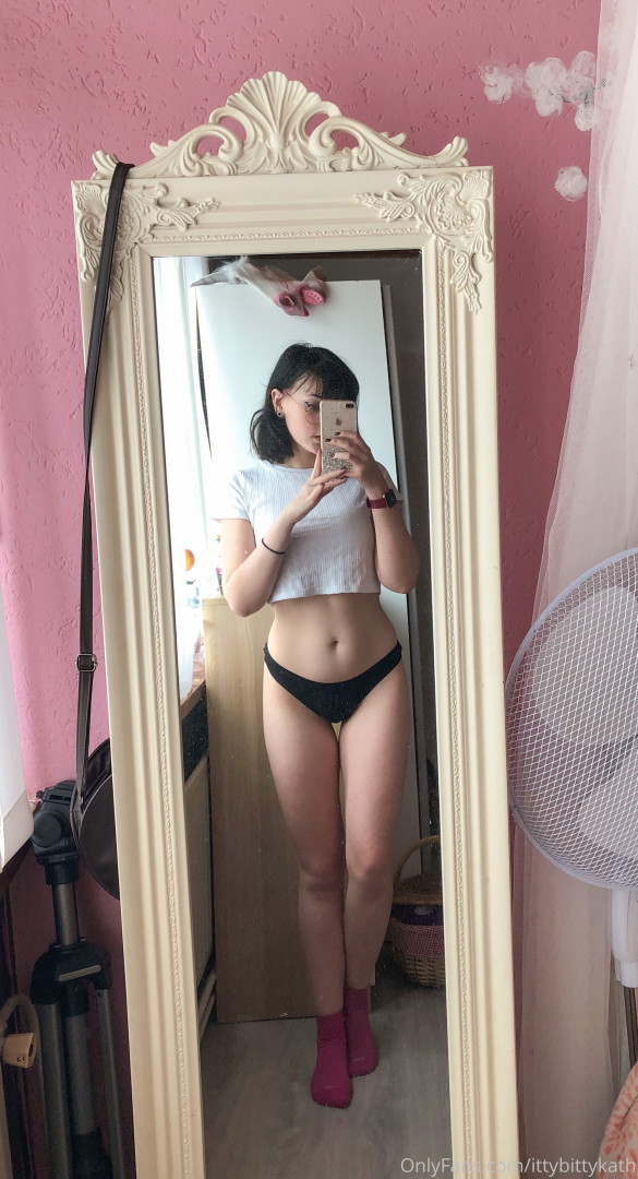 Photo by feyafern published on October 17,2023 01:44:31 - BestThots