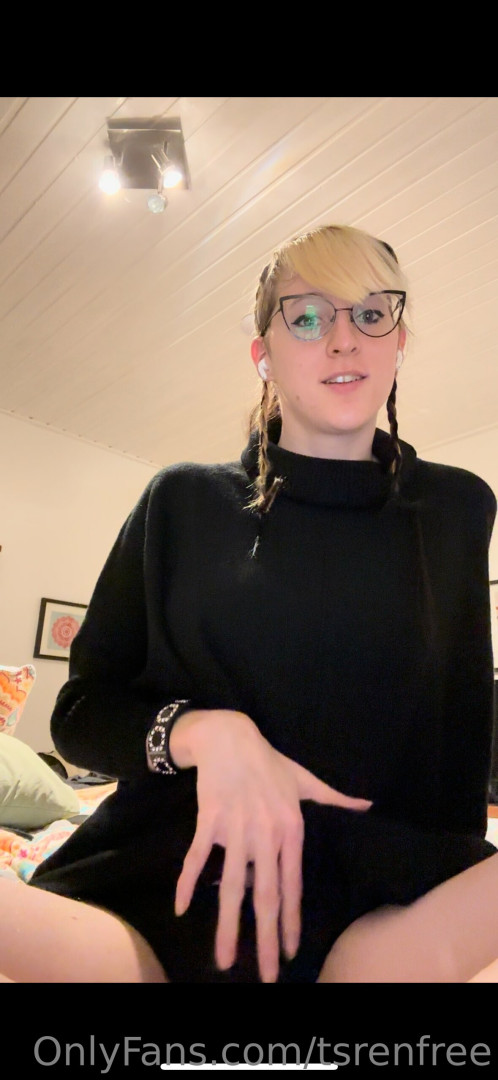 Photo by tsrenfree published on October 13,2023 10:28:54 - BestThots