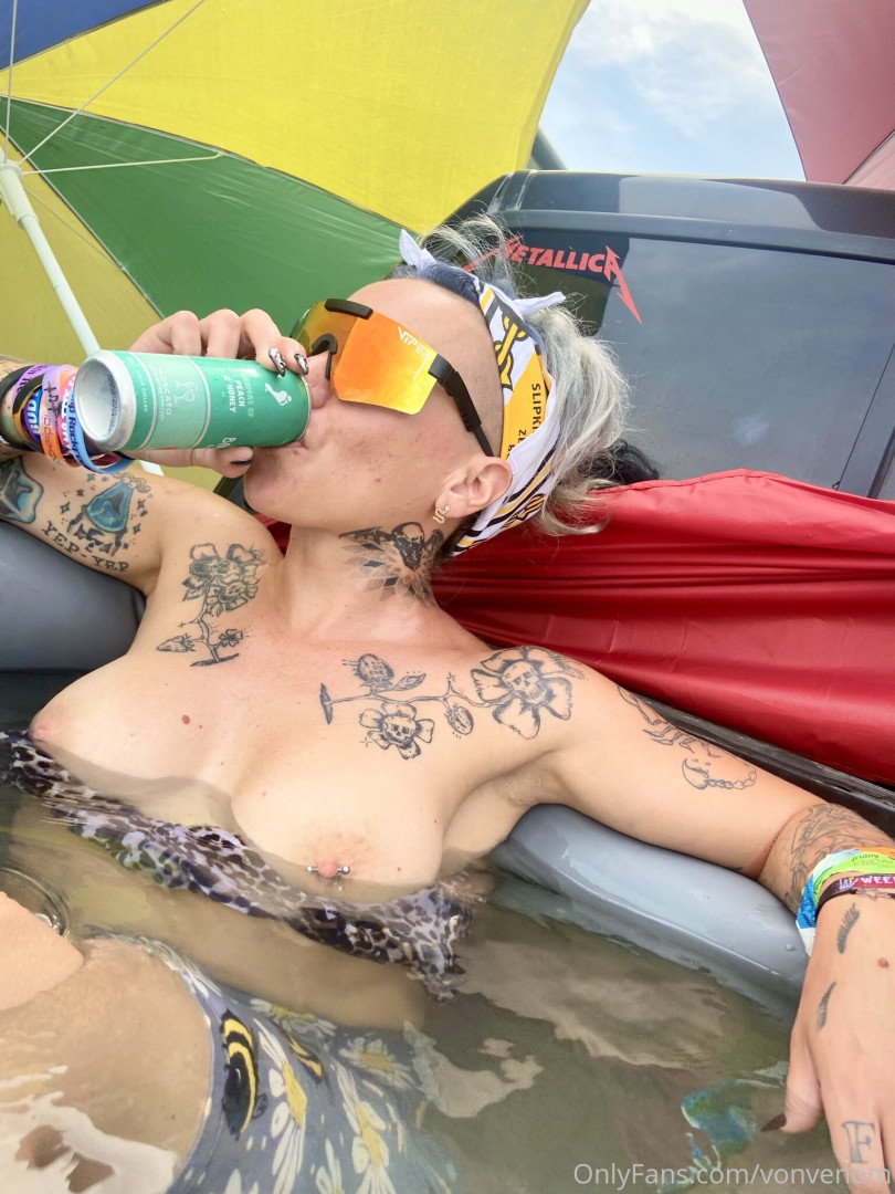 Photo by vonvenom published on June 4,2023 00:07:13 - BestThots