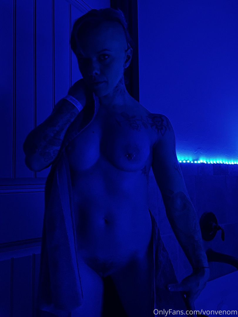 Photo by vonvenom published on June 4,2023 00:07:56 - BestThots
