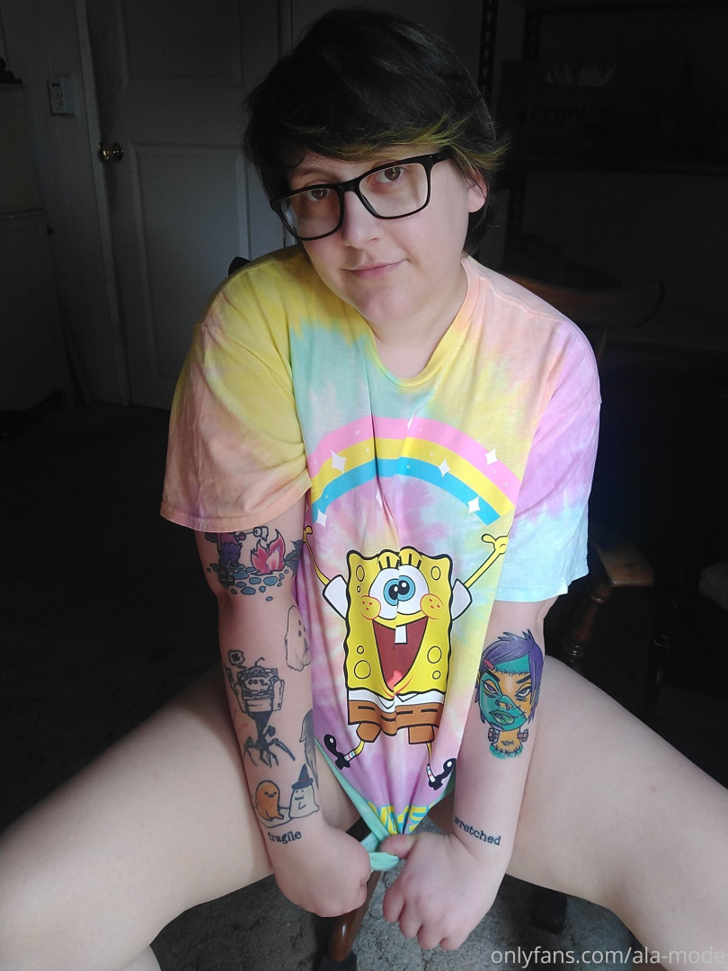 Photo by ala-mode published on August 9,2023 00:55:22 - BestThots
