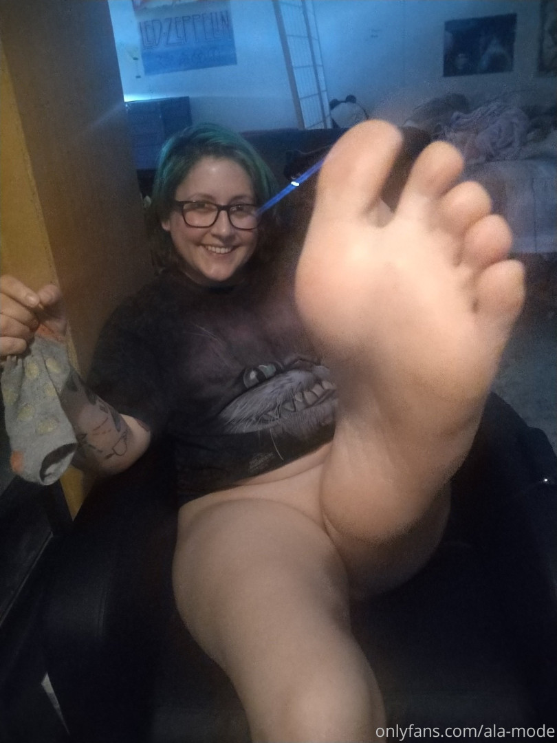 Photo by ala-mode published on August 9,2023 00:55:30 - BestThots