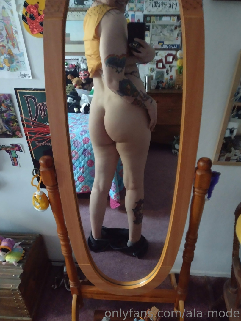 Photo by ala-mode published on August 9,2023 00:55:53 - BestThots
