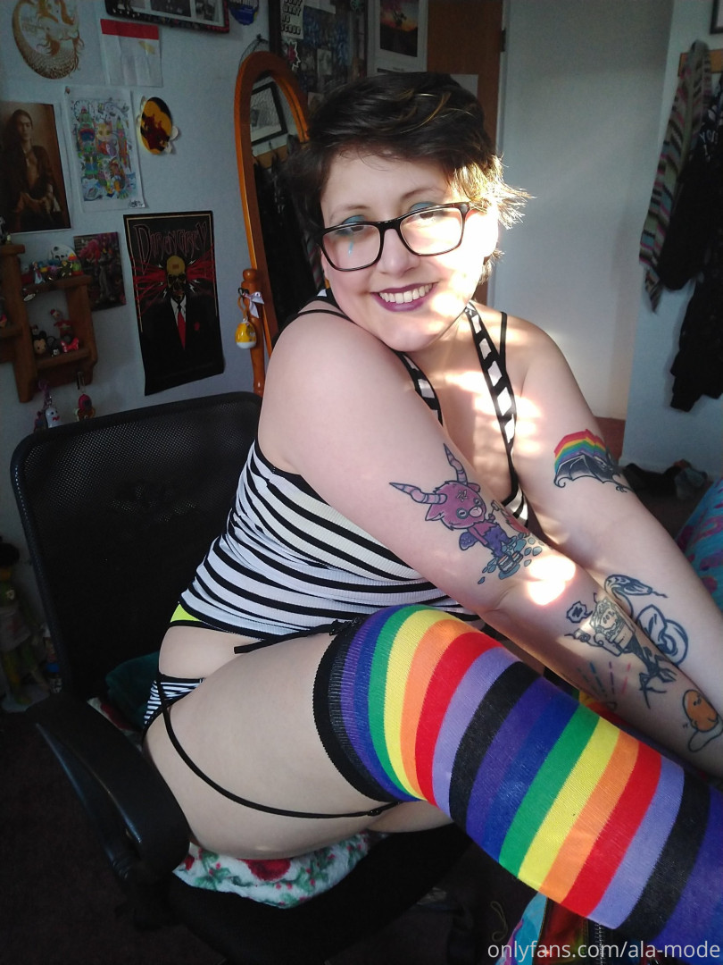 Photo by ala-mode published on August 9,2023 00:56:16 - BestThots