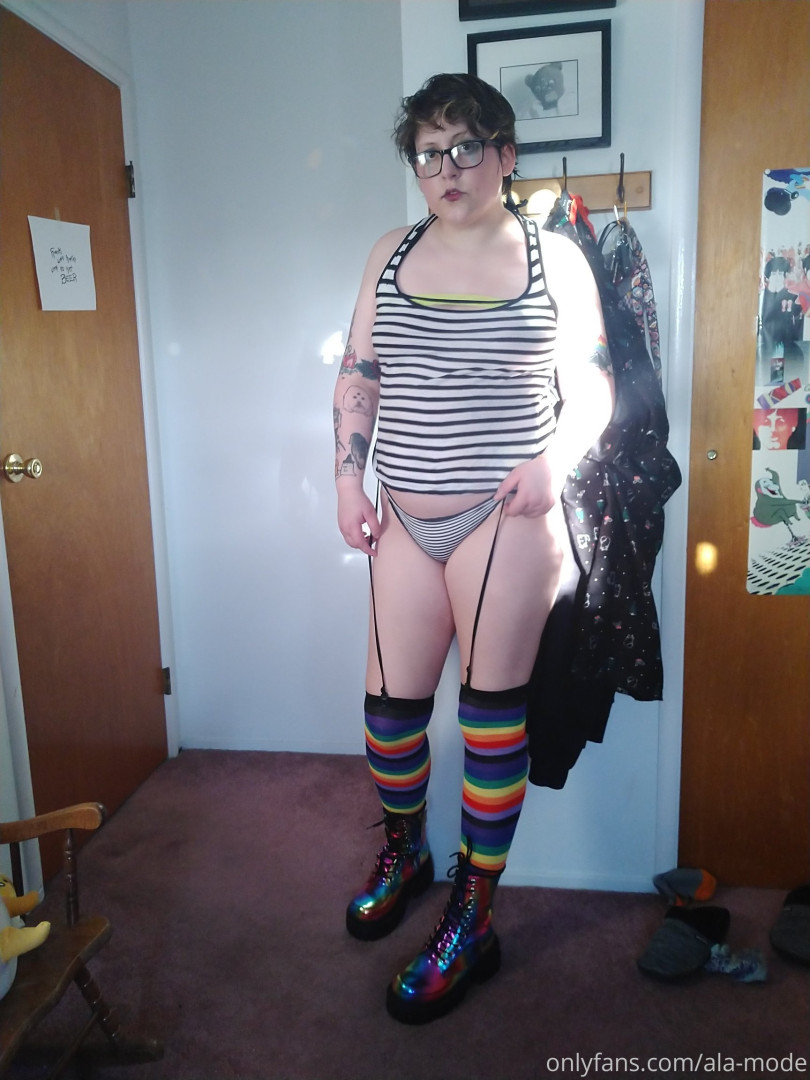 Photo by ala-mode published on August 9,2023 00:56:57 - BestThots