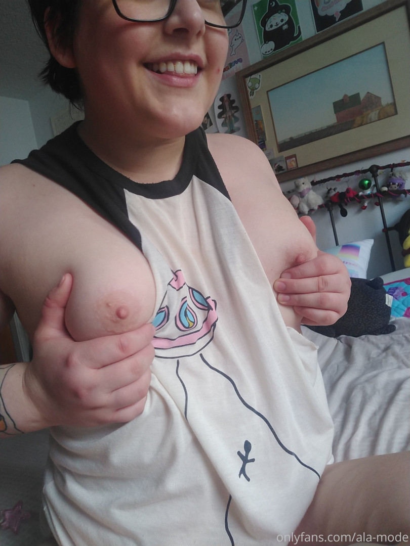 Photo by ala-mode published on August 9,2023 00:57:01 - BestThots
