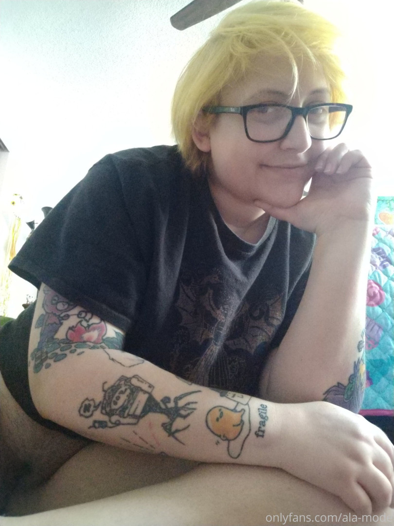 Photo by ala-mode published on August 9,2023 00:57:59 - BestThots