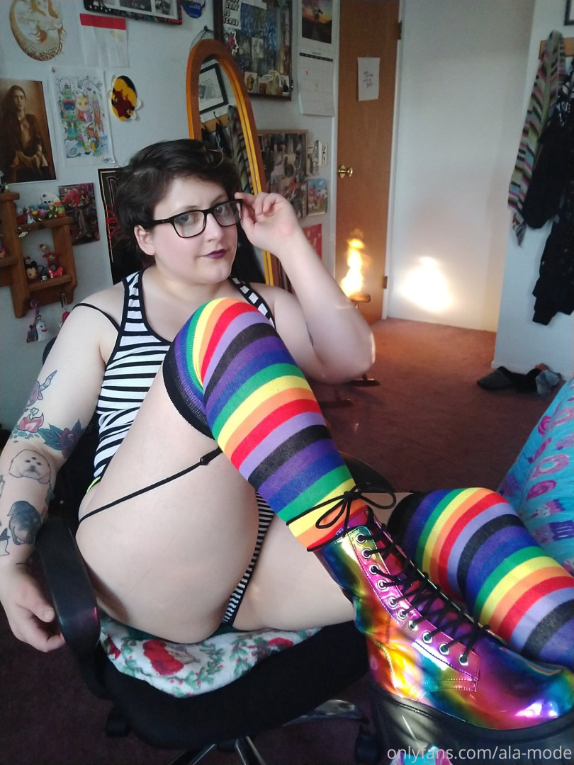 Photo by ala-mode published on August 9,2023 00:58:18 - BestThots