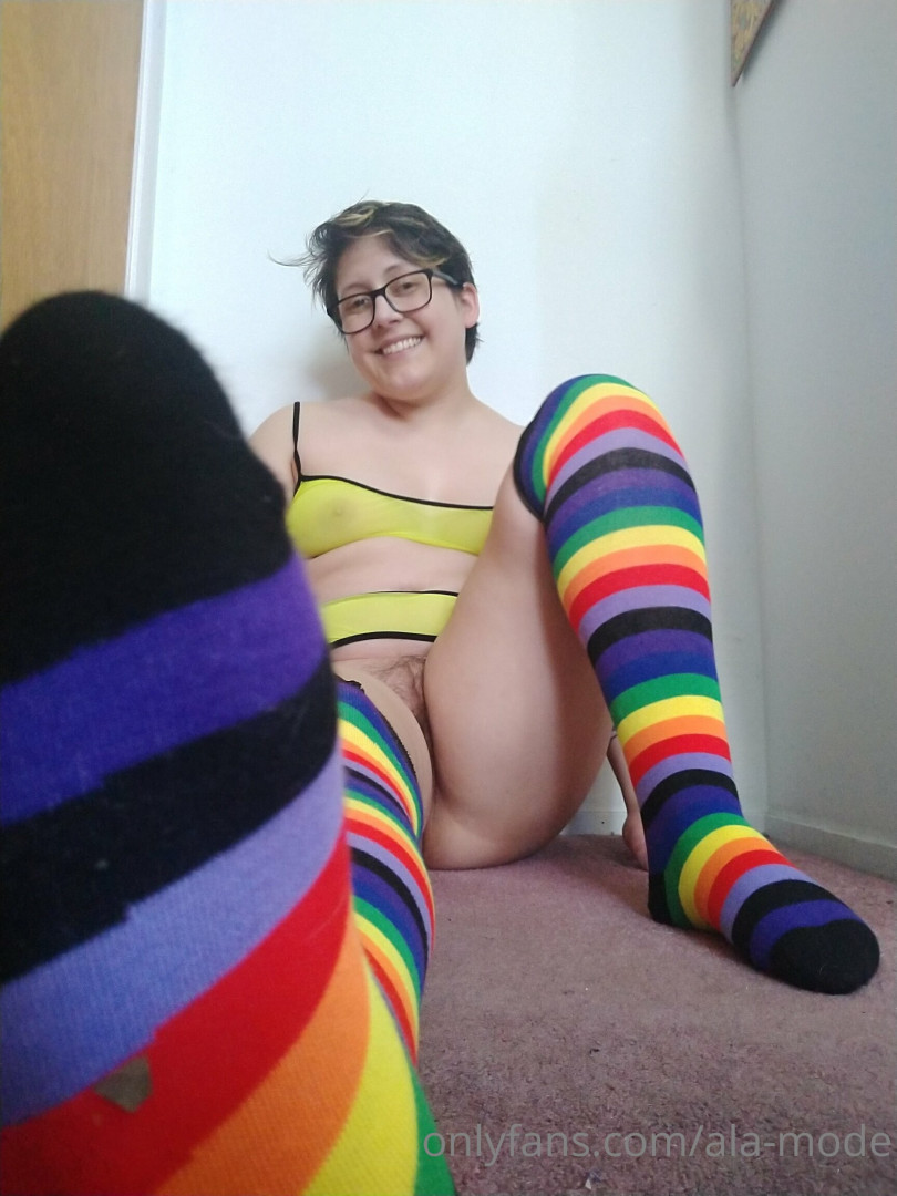 Photo by ala-mode published on August 9,2023 00:59:27 - BestThots