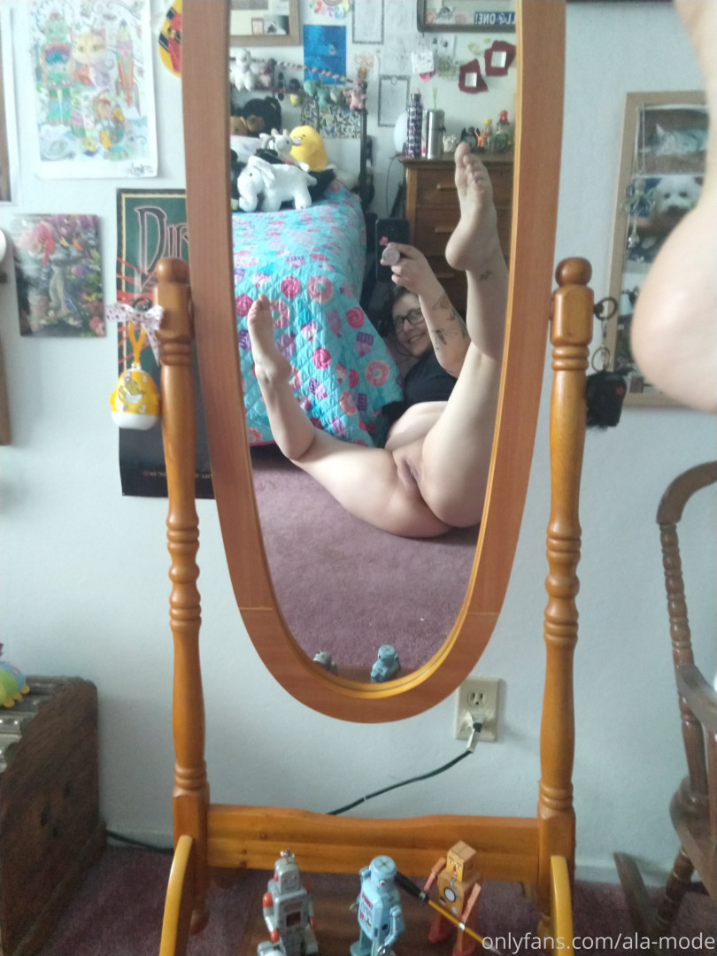 Photo by ala-mode published on August 9,2023 01:10:46 - BestThots