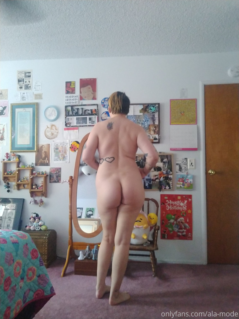 Photo by ala-mode published on August 9,2023 01:11:09 - BestThots