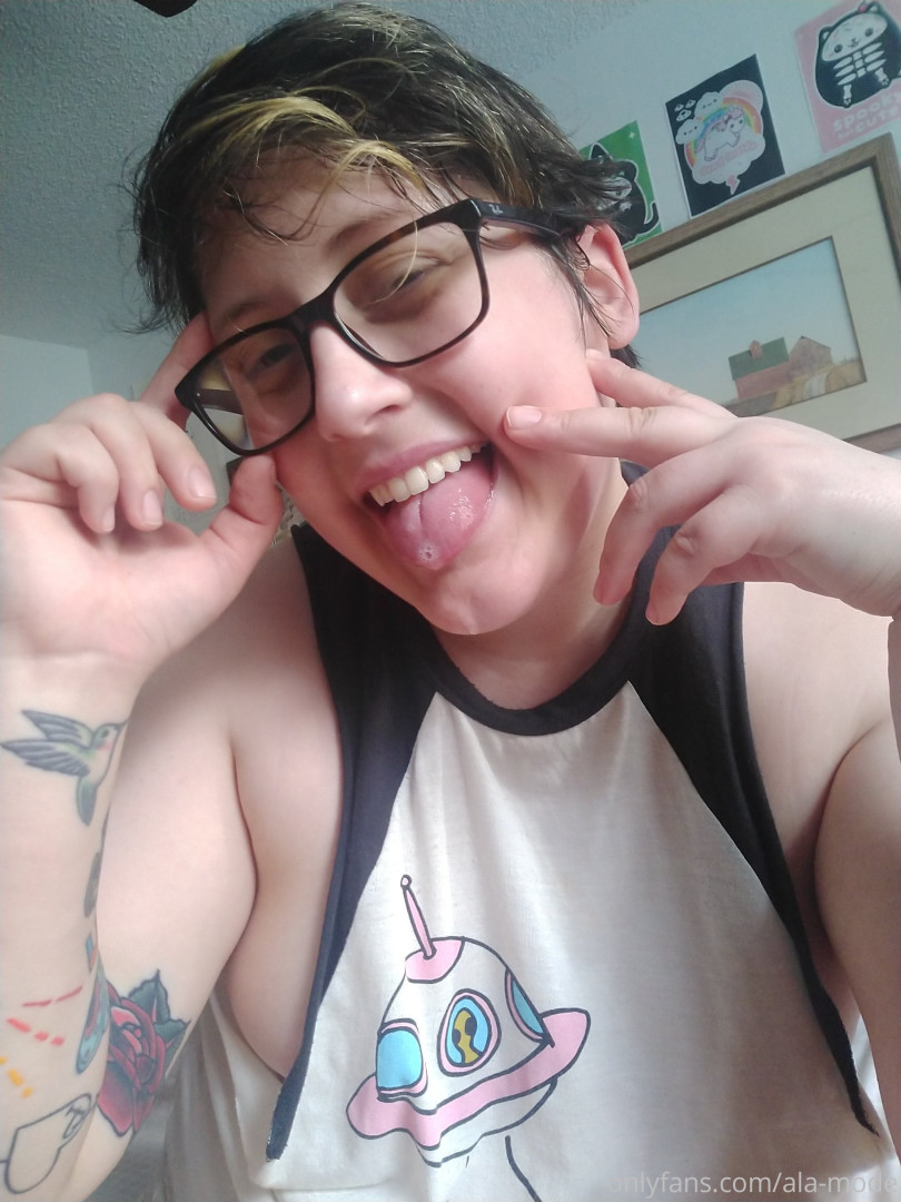 Photo by ala-mode published on August 9,2023 01:11:54 - BestThots