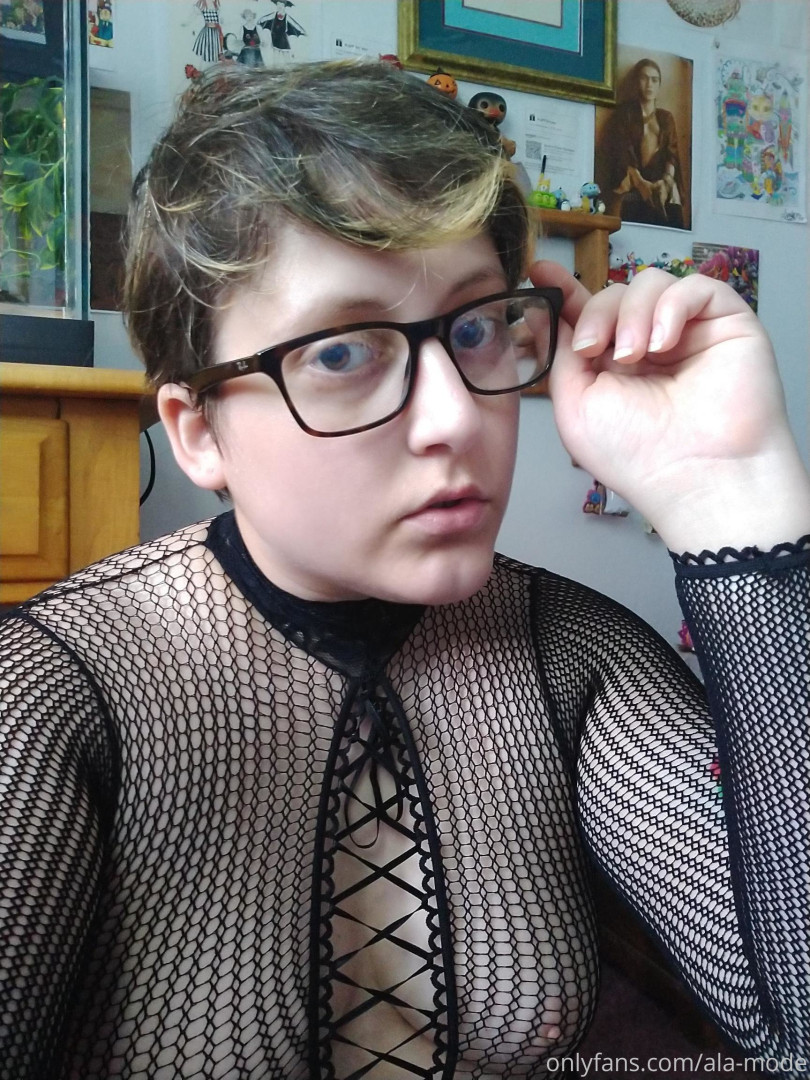 Photo by ala-mode published on August 9,2023 01:16:04 - BestThots