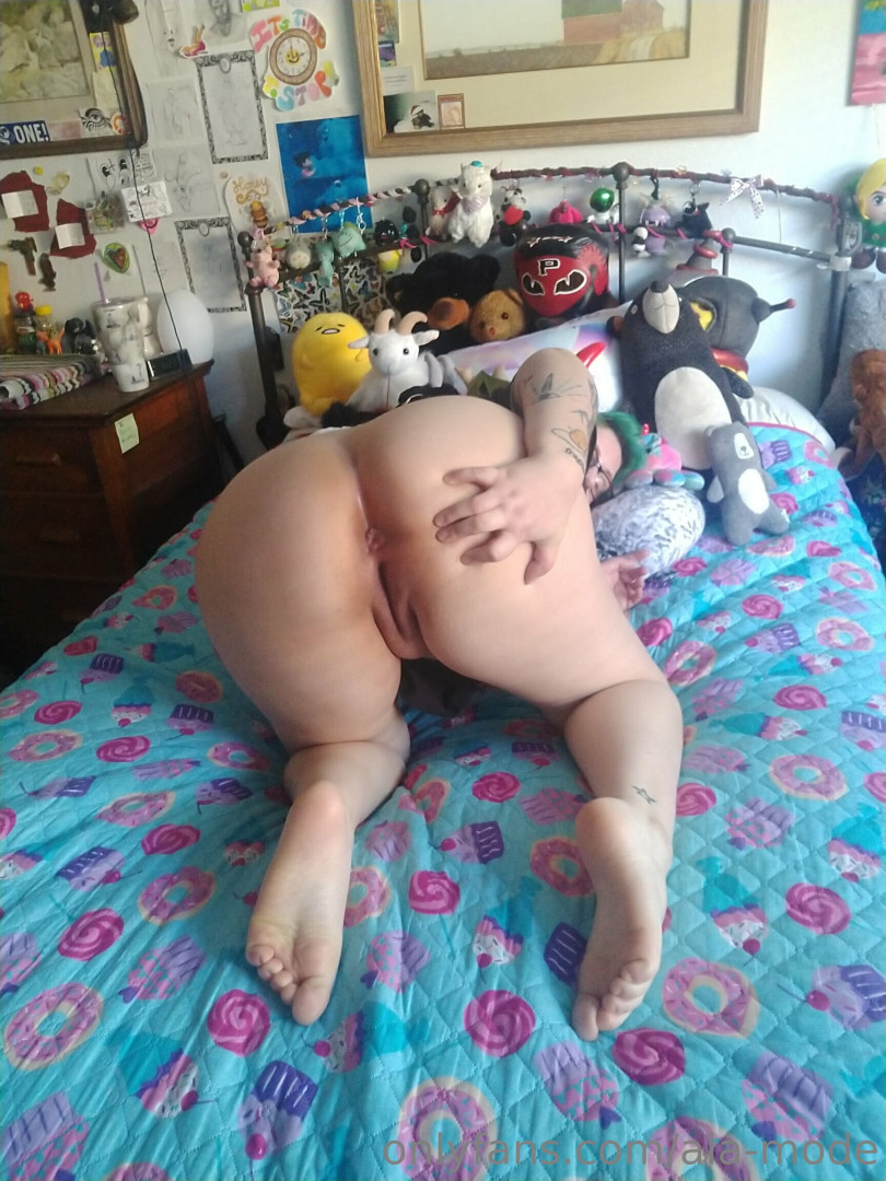 Photo by ala-mode published on November 20,2023 14:10:05 - BestThots