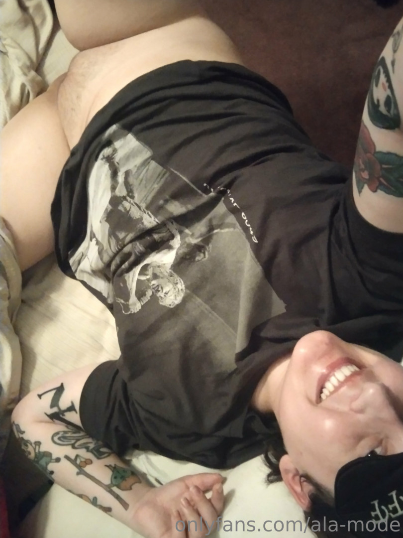 Photo by ala-mode published on November 20,2023 14:10:21 - BestThots