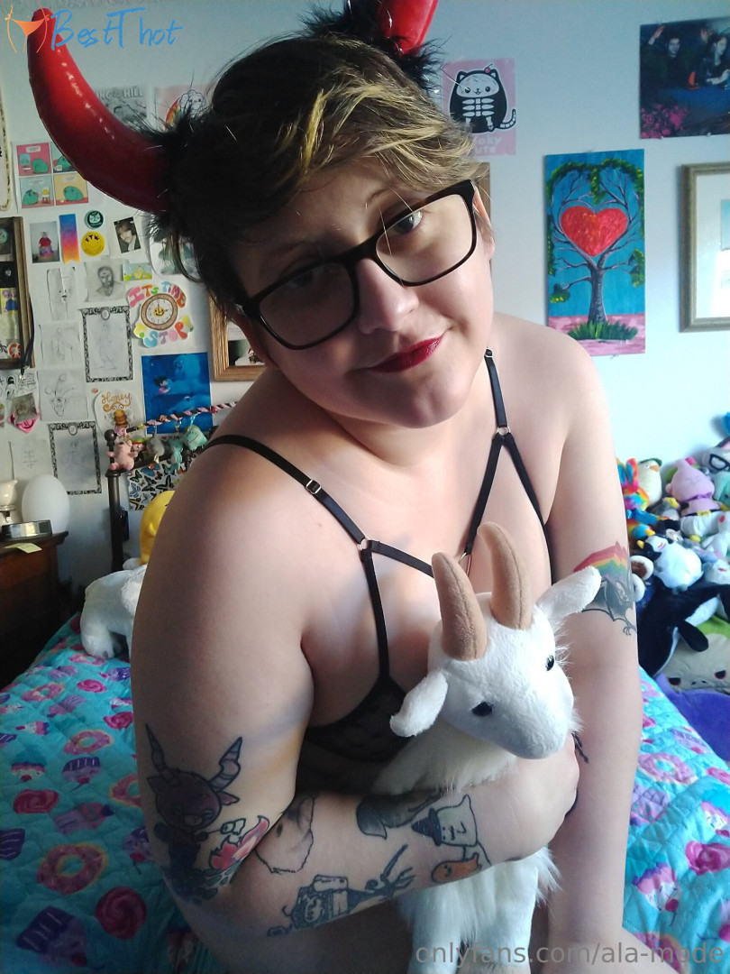 Photo by ala-mode published on January 19,2025 07:01:41 - BestThots