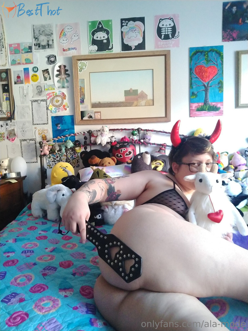 Photo by ala-mode published on January 19,2025 07:01:42 - BestThots